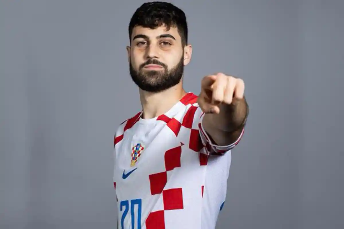 Manchester City Beli Pemain U-21 dengan Rating Tertinggi di Dunia 1,5 Triliun dan Jadi Bek Termahal