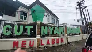 Gedung-RSUD-Cut-Nyak-Dhien-Meulaboh-tampak-depan-2026.jpg