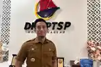 Kepala-Dinas-Penanaman-Modal-Pelayanan-Terpadu-Satu-Pintu-DPM-PTSP.jpg