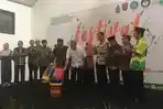 UIN Walisongo Ajak Masyarakat Semarang Memanfaatkan Sampah Jadi Barang Bernilai Ekonomis
