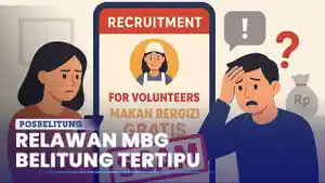 Ratusan-Calon-Relawan-Diduga-Tertipu-Kerja-Dapur-MBG-Belitung.jpg