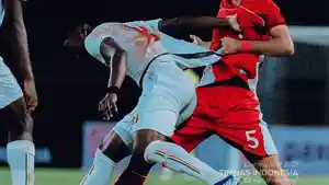 Ini-Jam-tayang-dan-Jadwal-Bola-Mali-vs-Timnas-U23-Indonesia-leg-kedua-Siaran-Indosiar.jpg