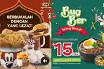 Daftar-Promo-Restoran-Cepat-Saji-Hari-ini-11-April-2023.jpg