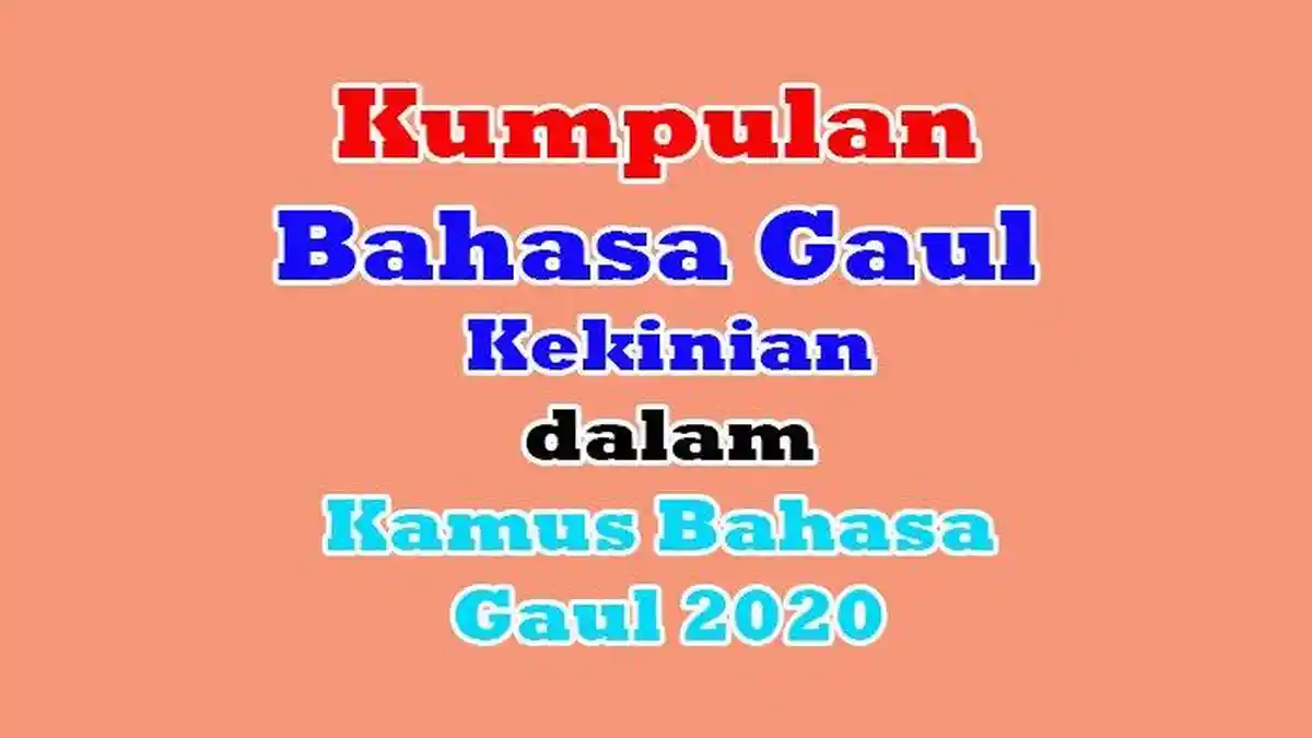 Apa Itu Arti Kata Damage? Berikut Penjelasannya Disertai Contoh Kalimat