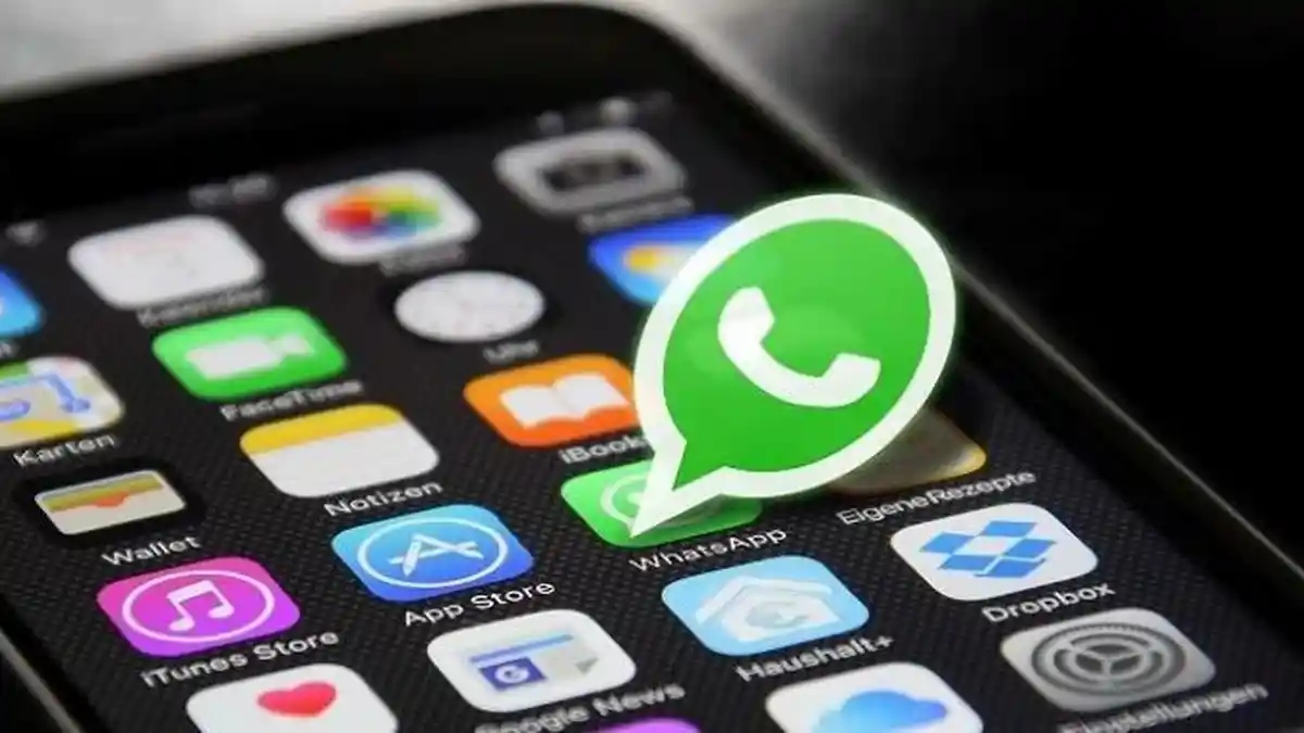 WADUH, Nomor WhatsApp Bakal Calon Bupati Aceh Singkil Dibajak