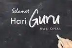 10-gambar-ucapan-selamat-hari-guru-untuk-postingan-media-sosial.jpg