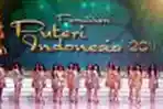 Finalis PPI 2011