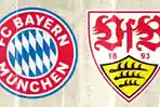 Laga-Bayern-Munchen-vs-Stuttgart-di-Bundesliga-digelar-di-Allianz-Arena.jpg