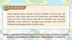 Kunci-Jawaban-Pendidikan-Pancasila-Kelas-9-Halaman-9-Kurikulum-Merdeka-PKN-Ayo-Mengamati-Covid-19.jpg