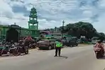 Lengkap Desa dan Kecamatan Sekadau, Hingga Kehidupan Warga Setempat
