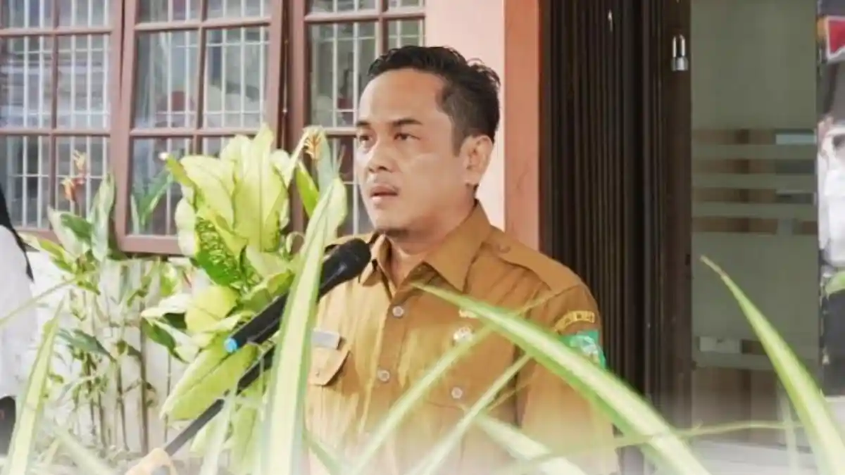 Warga Sulit Urus PBG, Kinerja Kadis Perkimcikataru Medan Dikritik