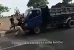 apan-layar-video-konten-detik-detik-remaja-d.jpg