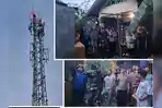Naik-BTS-SMP-Palimanan.jpg