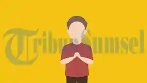 Kumpulan-Ucapan-Selamat-atas-Pembukaan-Toko-Baru-yang-Penuh-Doa-dan-Berkesan-untuk-SahabatTeman.jpg
