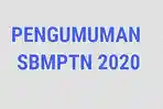 pengumuman-sbmptn-2020.jpg