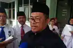 gubernur-jawa-barat-ahmad-heryawan_-di-bpkp-jabar_20160530_150316.jpg