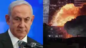 LICIKNYA-Netanyahu-Sentil-Teheran-dan-Jahat-Padahal-Israel-Serang-Iran-Duluan-Mereka-Menindas-Kita.jpg