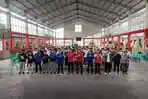 HIMBAUAN-pembukaan-Turnamen-E-fjljdddrhb.jpg