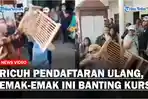 Ricuh-pendaftaran-Ulang-Jalan-Sehat-BUMN-Emak-emak-Ini-Emosi-Banting-Kursi-ke-Warga.jpg