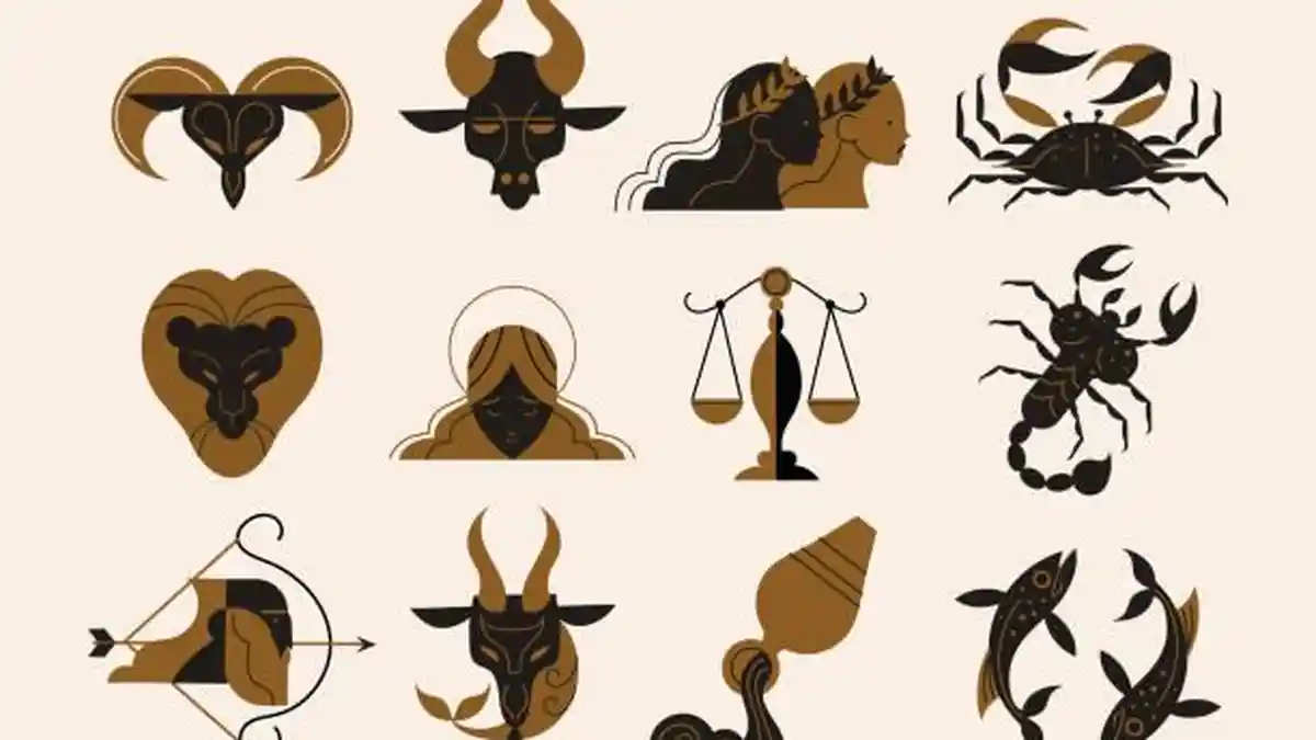 Horoskop Zodiak Cinta, Karier, Uang Besok Rabu 12 Januari 2024: Leo Penuh Semangat, Virgo Kesepian