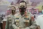kapolda-ntt-irjen-pol-lotharia-latif-ok-ok-1.jpg