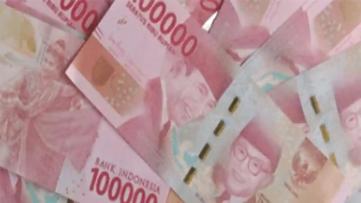 Perbandingan UMK Upah Minimum 2026 Pontianak, Singkawang, Sambas, Kubu Raya dan Sintang
