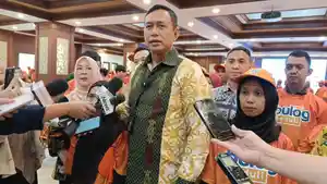 Ahmad-Rizal-Ramdhani-bulog-900.jpg