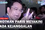Hotman-Paris-Bicara-Terkait-Wanita-yang-Tewas-di-Lift-di-Bandara-Kualanamu.jpg