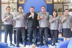 Kakanwil-Kemenkum-Jabar-Asep-Sutandar-melakukan-audiensi-strategis.jpg