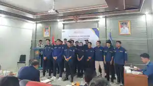 karang-taruna-pulo-ampel.jpg