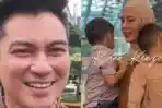Baim-Wong-Paula-Verhoeven-soal-hak-asuh-anak-jadi-sorotan.jpg
