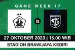 Berita-Persebaya-Hari-ini-Populer-Preview-Jelang-Lawan-Persik-Kediri-dan-Kabar-Baik-Sho-Yamamoto.jpg