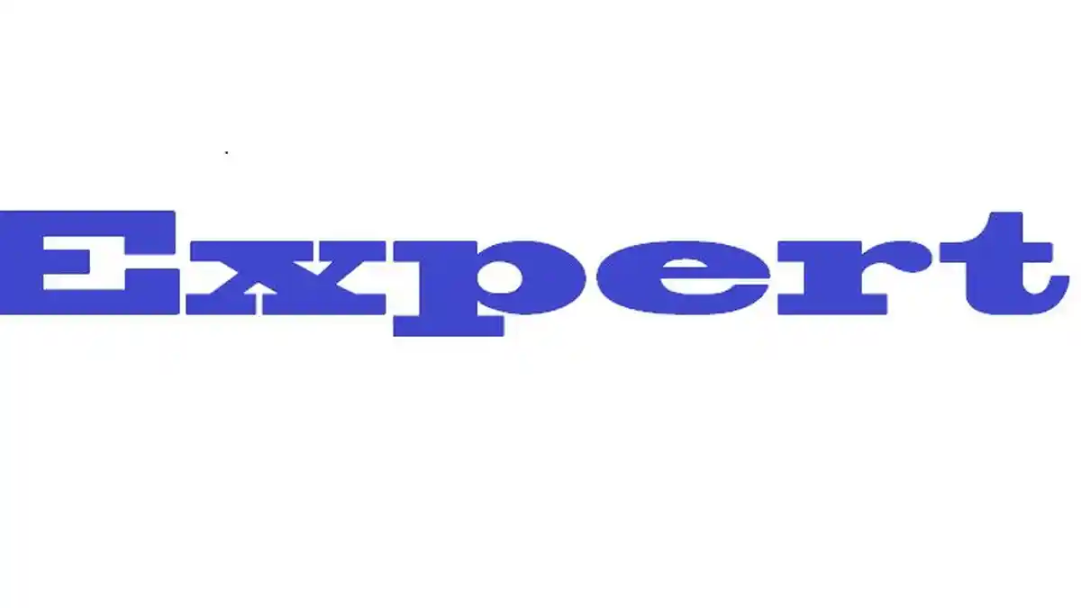Apa Itu Expert? Dan Apa Bedanya Dengan Suhu Dan Pro Dalam Bahasa Gaul?