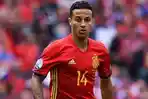 pemain-munchen-thiago-alcantara.jpg