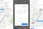 google-maps-luncurkan-fitur-baru-bisa-pilih-jam-dan-atur-waktu-kepergian.jpg