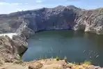Kondisi-terkini-perubahan-warna-air-Danau-Kelimutu-Tiwu-Ata-Polo.jpg