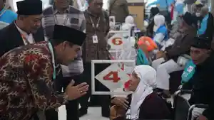 Wabup-tegal-haji.jpg