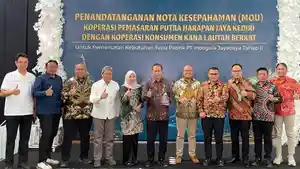Koperasi-Kediri-Sinergi-Amankan-Pasokan-Bahan-Baku-Pabrik-Indogula-Joyoboyo.jpg