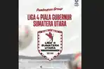 Liga-4-Piala-Gubernur-Sumatera-Utara-PSSI-Sumut-terus.jpg