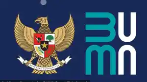 Logo-bumn-1.jpg