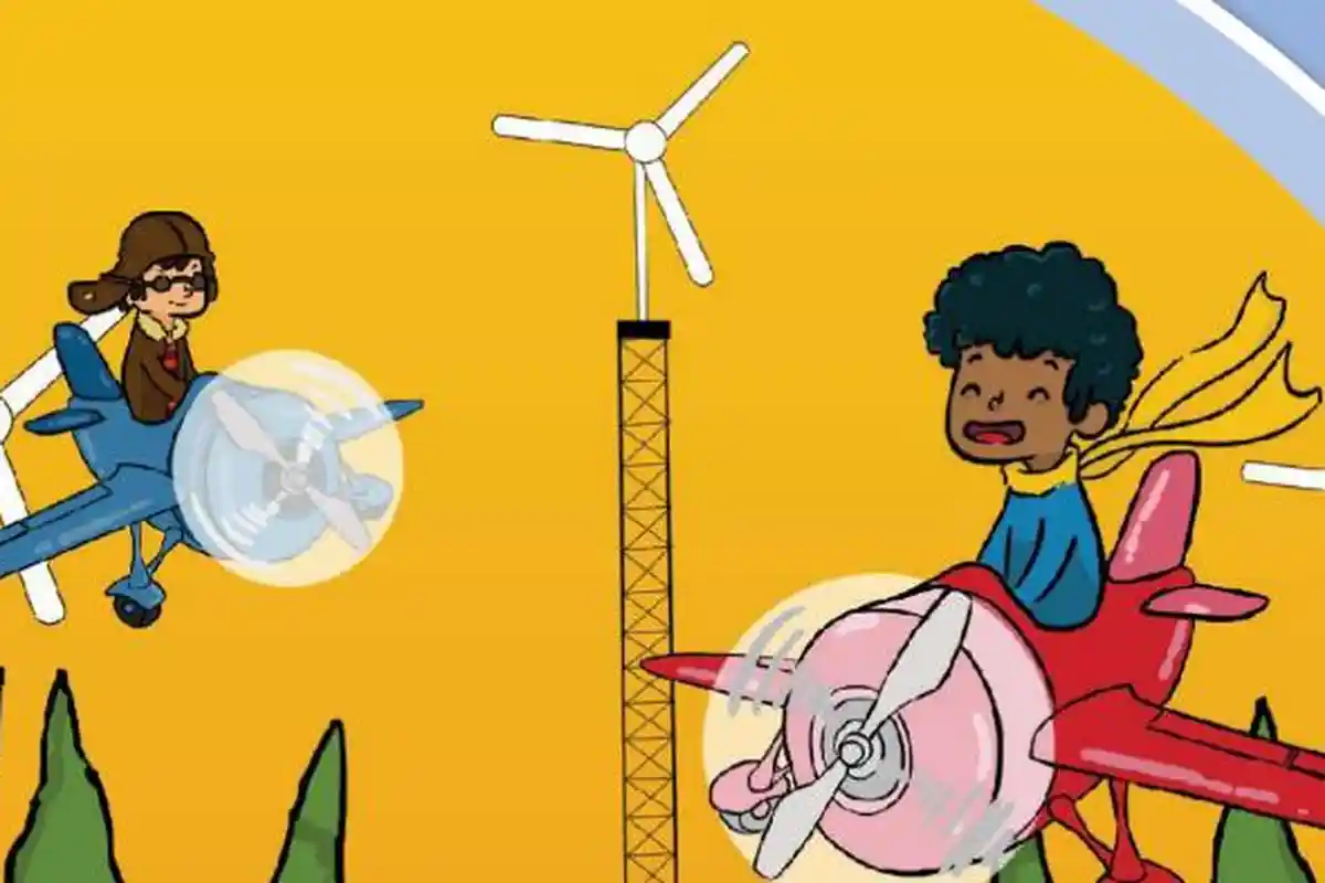 Pembahasan Kunci Jawaban 30 Latihan Soal IPAS Kelas 5 SD Bab 1 Kurikulum Merdeka Semester 1