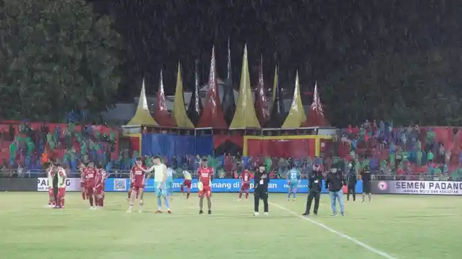 Tribun