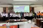 FKP-RSUD-Bangil-menggelar-Forum-Konsultasi.jpg