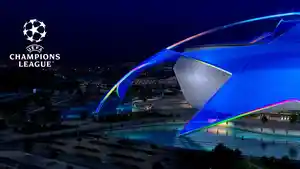 UEFA-Champions-League.jpg
