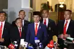 live-streaming-kompas-tv-jokowi-calon-menteri.jpg