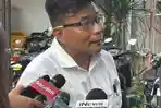 Pengacara Don Ritto: Uang Sitaan Bukan Hasil Korupsi