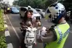 Operasi Patuh Jaya 2017