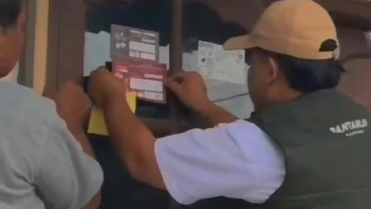 Tak Boleh Keluar Banjar dan Desa di Jembrana, Coklit Sudah 70 Persen Lebih