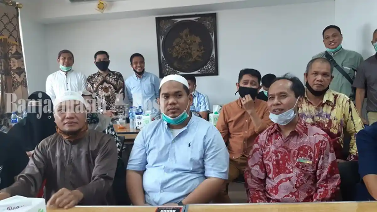Calon Jamaah Umrah Bisa Berangkat Bulan November 2020, Batas Usia 18-50 Tahun