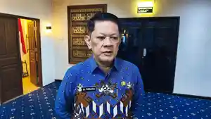M-Firsada-jemaah-haji.jpg